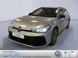 Volkswagen Passat R-Line 1.5 l eHybrid DSG R-Line NAVI KLIM
