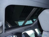 Cupra Terramar - Vorschau Bild 7