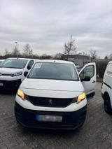 Peugeot Partner - Peugeot Partner in Dortmund
