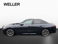 BMW 520 - Vorschau Bild 7