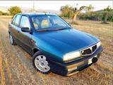 Lancia LANCIA Delta 2.0 i.e.turbo16Vcat 5p.HF -TUA DA ? - Lancia Delta: 16v