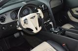 Bentley Continental GT 4.0 V8 S 4WD - Bentley Gebrauchtwagen