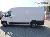 Fiat Ducato Maxi 35 L5H2 160PS | Serie 8 | SOFORT! - Fiat Ducato: L1h2