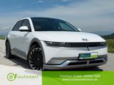 Hyundai IONIQ 5 Project 45 Allrad HeadUp Relax-Sitze AHK - Hyundai IONIQ 5 Gebrauchtwagen
