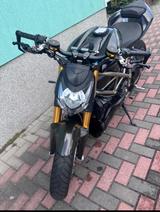 Ducati Streetfighter 1098 S - Angebote