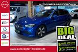 Mercedes-Benz C 200 T d Avantgarde Kam Navi AHK ACC WKR&SKR - Mercedes-Benz C 200 in Dresden