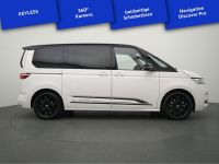 Volkswagen T7 Multivan - Vorschau Bild 3