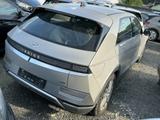 Hyundai Ioniq 5 Dynamiq 4WD Navi NSCC R.Cam Wärmepumpe - Hyundai IONIQ 5 Gebrauchtwagen