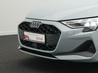 Audi A3 - Vorschau Bild 39