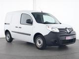Renault Kangoo Rapid Extra PDC|Klimaanlage|Trennwand - Renault Kangoo Gebrauchtwagen in Frankfurt