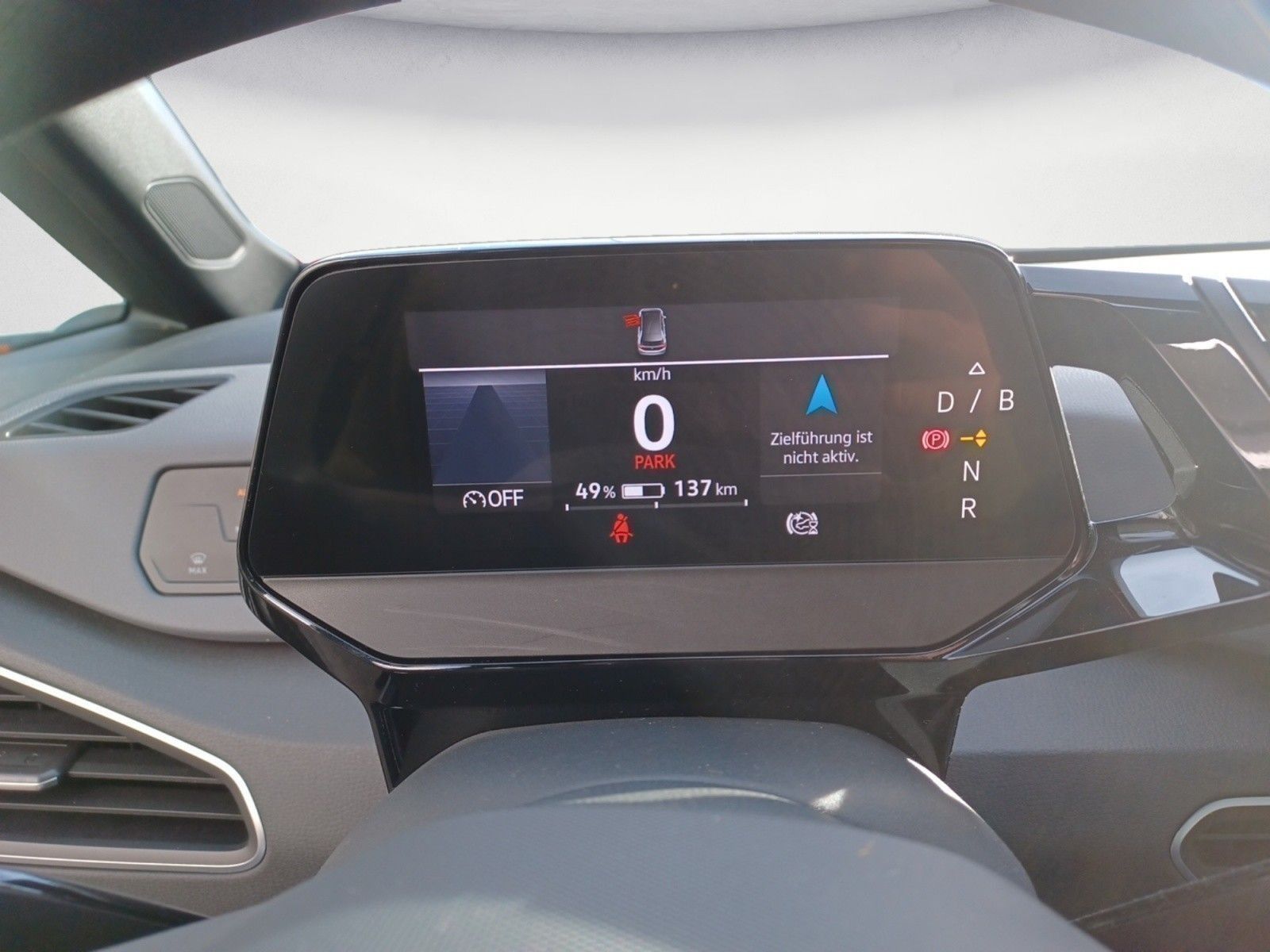 Volkswagen ID.3 - Bild 10