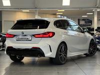 BMW 120i M Sport Pro DA PA ACC Pano H/K AdapLED 19" 