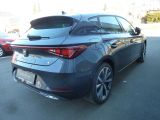 Seat LEON FR 1.5 ETSI DSG NAVI AHZV-VORBER. SITZHEIZ. - Seat Leon: Automatik