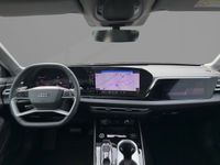 Audi A6 - Vorschau Bild 8