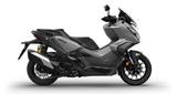 Honda ADV 350 * Modell 2026 * NEU * 0 KM * - HONDA ADV350