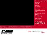 Audi A6 Avant 40 TDI S tronic sport NaviPlus LED AHK 