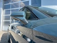 SEAT Leon ST 1.5 TSI Style SHZ PDC KAM LED 16