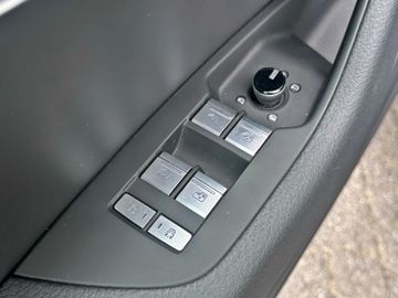 Audi A6 - 8