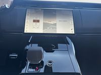 Land Rover Range Rover Sport - Vorschau Bild 13