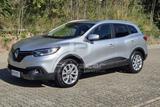 Renault RENAULT Kadjar dCi 130CV Energy Zen - Renault Kadjar Kombi Gebrauchtwagen