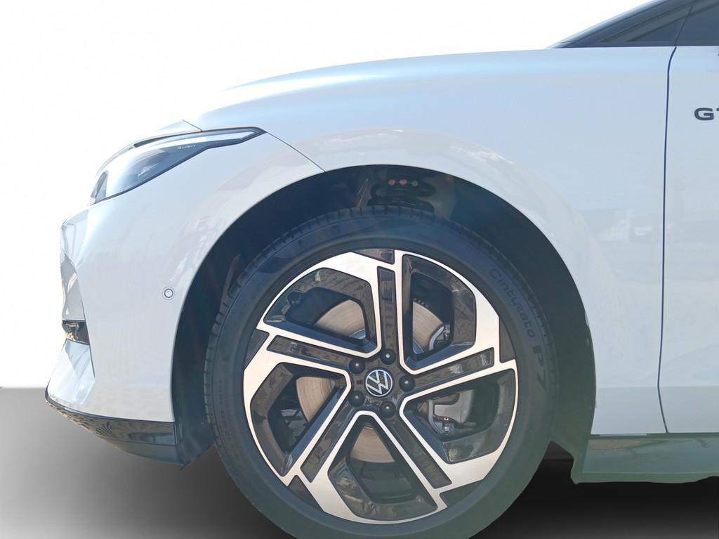 Volkswagen ID.7 Tourer 4Motion GTX DCC AHK*HUD*WP*IQ-LIGHT*