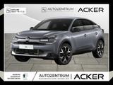 Citroën C4 Hybrid 145 ë-DSC6 MAX Winter -25%* - Citroën: C25