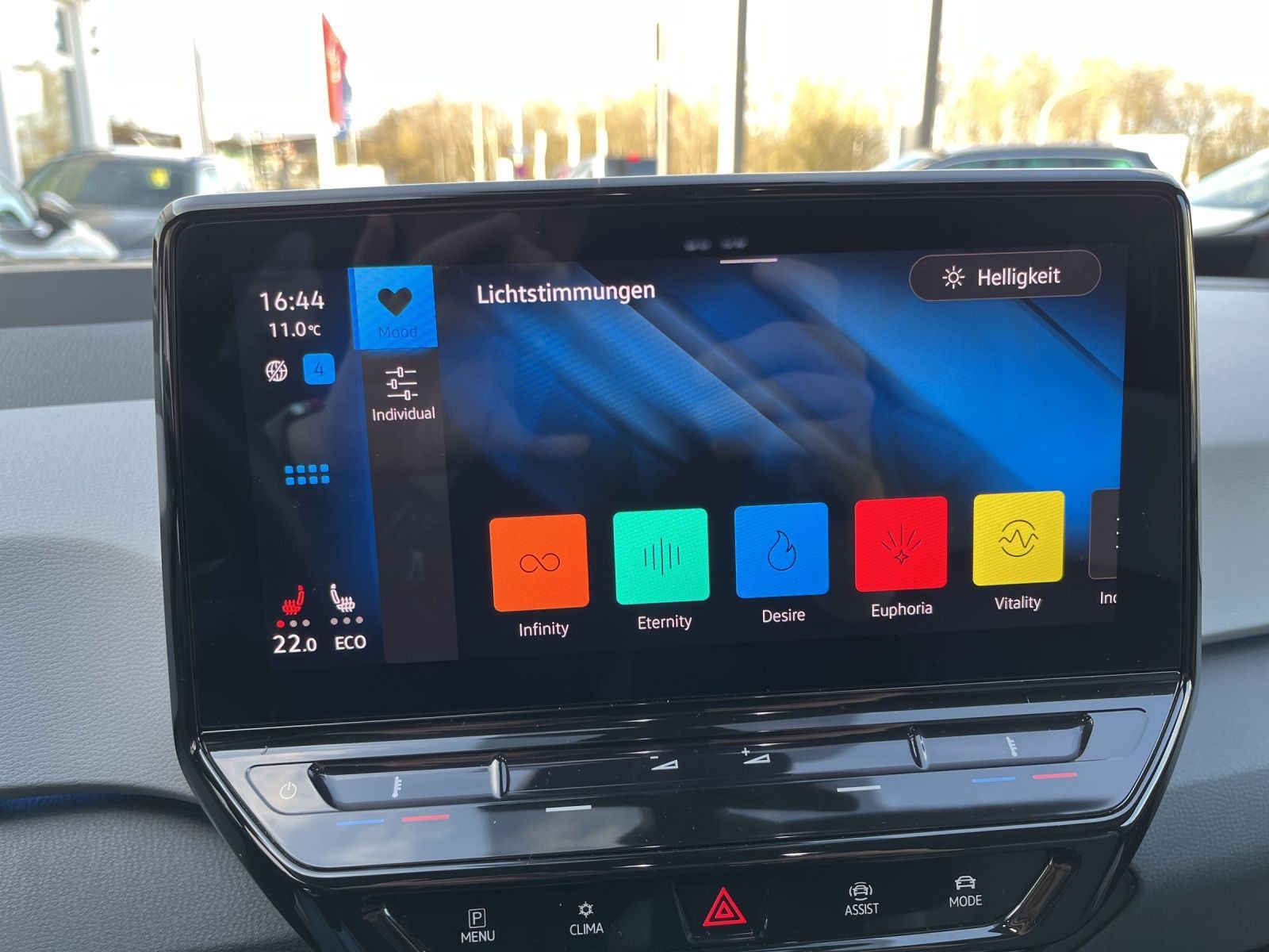 Volkswagen ID.3 - Bild 25