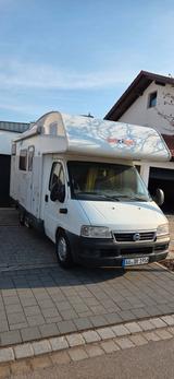 Fiat Cia 2 - Fiat 2005