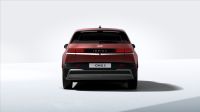 Hyundai IONIQ 5 - Vorschau Bild 14