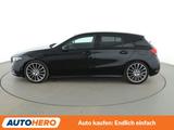 Mercedes-Benz A-Klasse A 200 Aut.*NAVI*LED*TEMPO*PDC*KLIMA* - gebrauchte Mercedes-Benz A 200 aus dem Jahr 2020