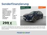 Cupra Formentor VZ 1.4 TSI Hybrid LED*DCC*ACC*NAVI*AHK