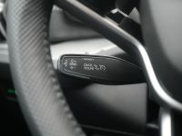 Skoda Kodiaq - Vorschau Bild 11