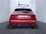 Jaguar E-Pace Diesel D240 AWD Aut. S - gebrauchte Jaguar E-Pace aus dem Jahr 2019