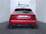 Jaguar E-Pace Diesel D240 AWD Aut. S - Jaguar E-Pace aus 2019