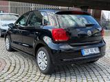 Volkswagen Polo 1.4 6R V Comfortline TÜV NEU Garantie 5Trg. - Volkswagen Polo: 1.4