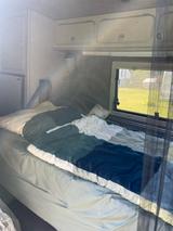 Volkswagen LT 28 - Angebote
