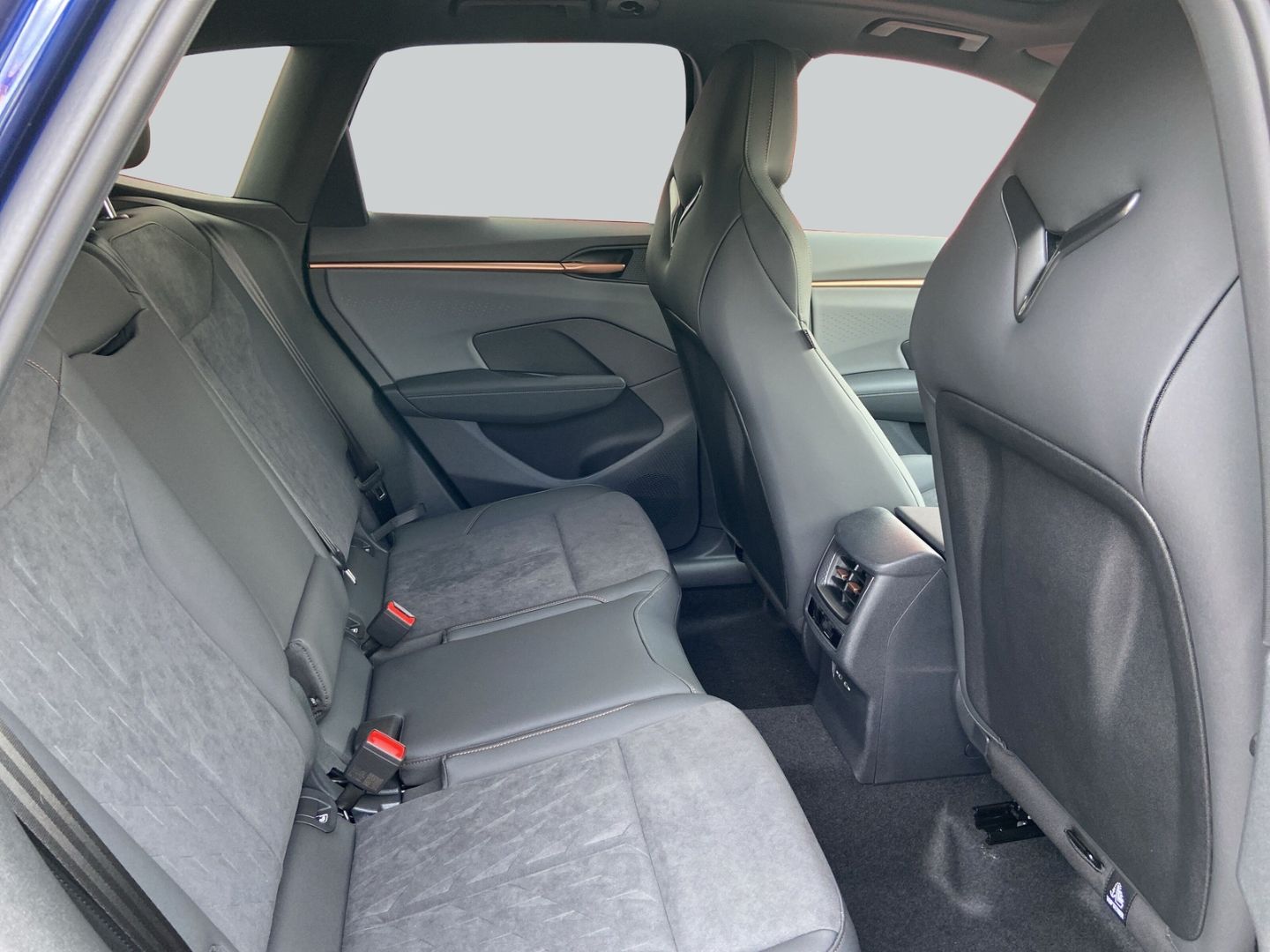 Cupra Terramar - Bild 7