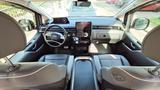Hyundai STARIA 2.2 CRDi Signature 7-Sitzer Auto 4WD ... - Hyundai STARIA von privat