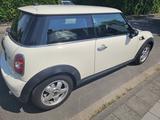 MINI One 72KW Tüv neu - MINI MINI: 72 Kw
