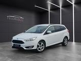 Ford Focus Turnier Business"Garantie-TÜV/ServiceNEU" - Ford Focus: Se