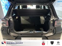 Citroën C3 - Vorschau Bild 8