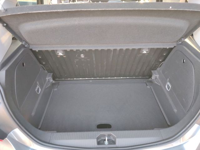 Corsa 1.4 (ecoFLEX) Start/Stop Color Edition