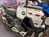 BMW R 1300 GS Adventure  GS Trophy - BMW R 1300 GS ADVENTURE