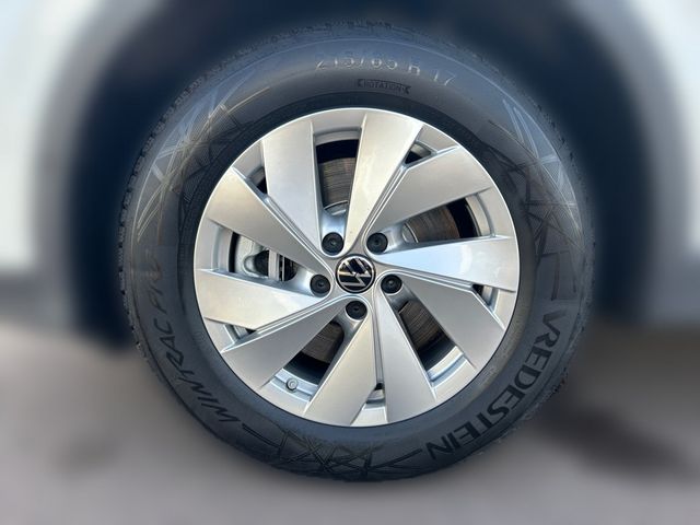 Tiguan 1.5 TSI eHybrid *DSG*AHK*MATRIX*PANO*EASY