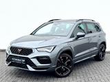 Cupra Ateca 2.0 TSI DSG 4Drive /AHK/ACC/PANO/360°CAM/ - Cupra Ateca aus 2022