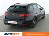 Seat Leon 2.0 TSI Cupra 290 Aut.*NAVI*CAM*PANO*BEATS* - Seat in Nürnberg