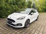Ford Fiesta 1,5 EcoBoost ST mit Leder-Exklusiv-Pa... - : Schiebedach, Kleinwagen, mit