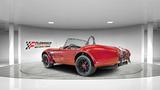 Cobra Superformance Shelby - Cobra Gebrauchtwagen