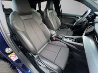 Audi A3 - Vorschau Bild 19