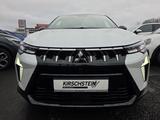 Mitsubishi ASX Hybrid Diamant Top 1.8 Pano MI-Pilot 2026 - Mitsubishi ASX mit Hybrid-Antrieb